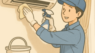 Thumbnail of post image 180