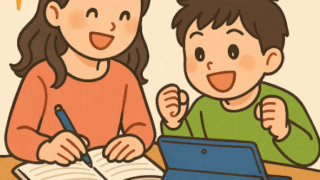 Thumbnail of post image 006