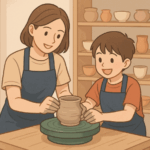 Thumbnail of post image 135