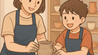 Thumbnail of post image 099