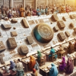 Thumbnail of post image 125